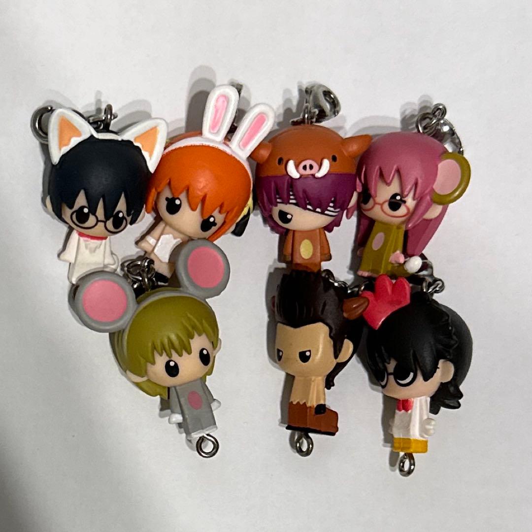 プラクルアン ペッパヤトーン レア品 強力 異性を惹きつける御守り