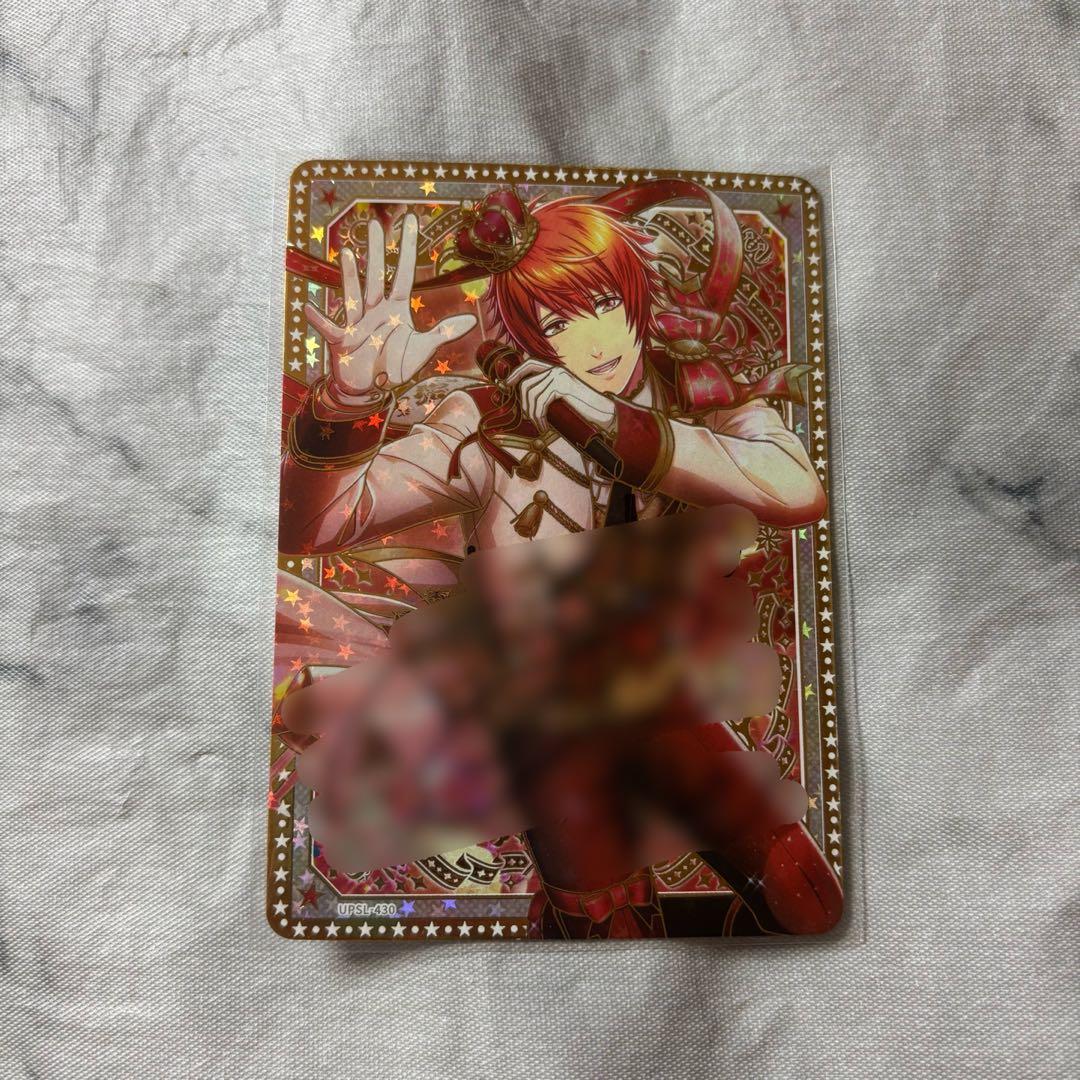 希少】不機嫌なモノノケ庵續 きゃらクレ 安倍晴齋 芦屋花繪 モジャ 缶