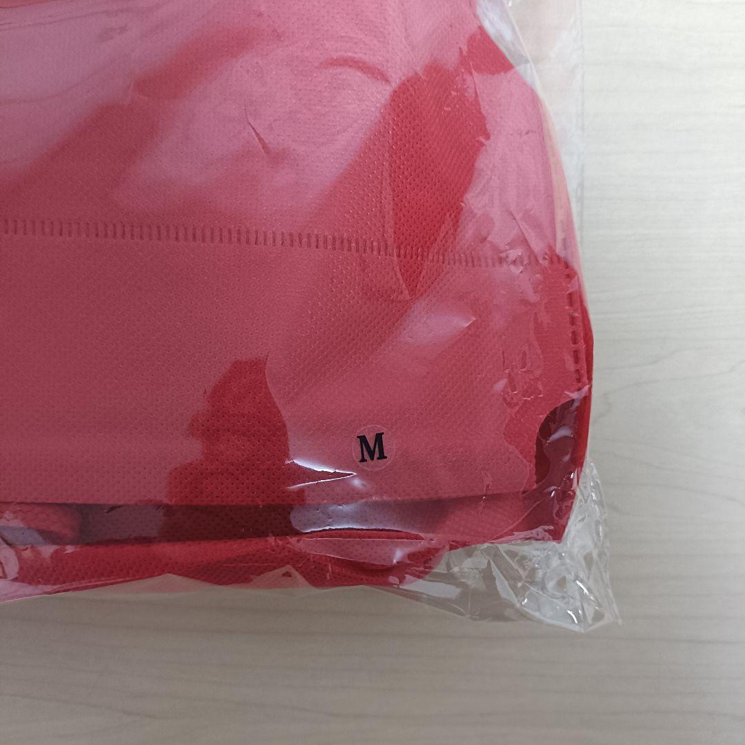 ラスト1】みろくの里 2026コラボ 福袋 マカロニえんぴつ - メルカリ