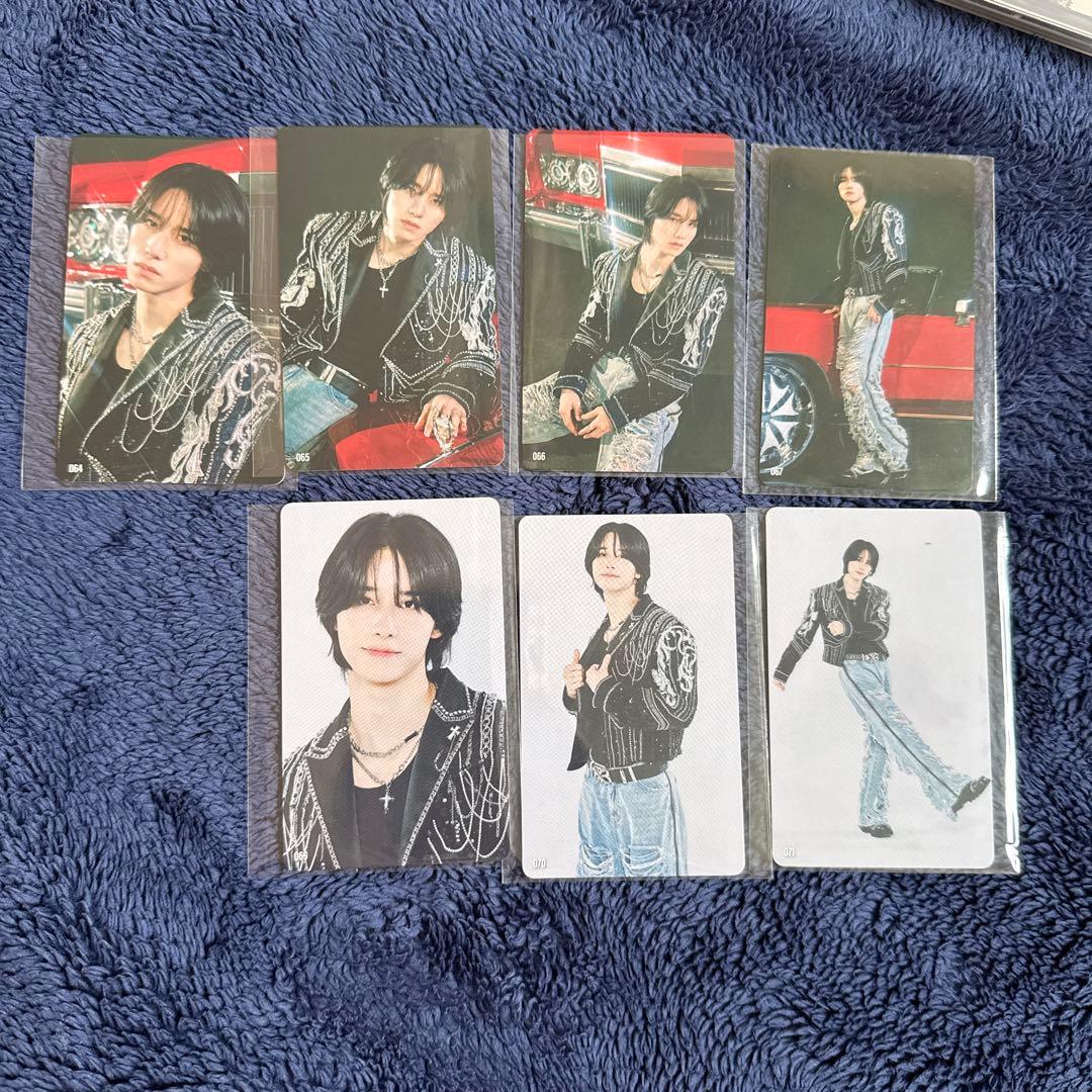 佐藤景瑚 トレカセット まとめ売り - メルカリ