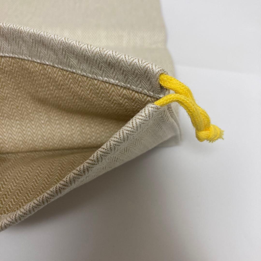 エルメス 防水バック 防水加工 撥水