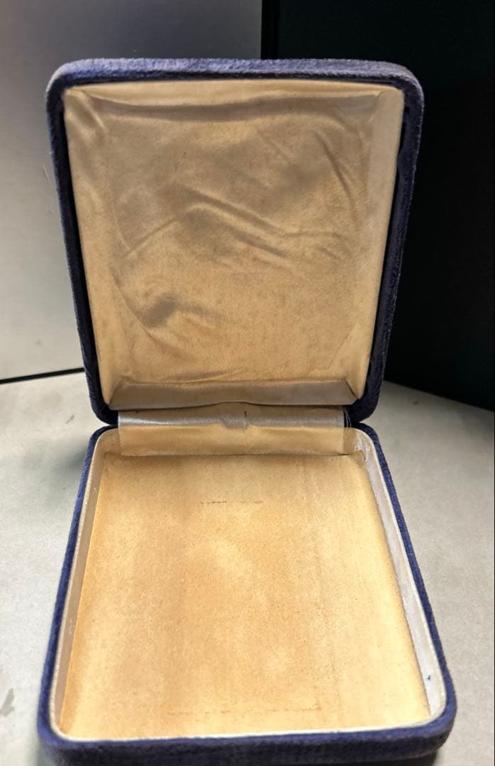 希少 中華民国 国父孫文先生百年誕辰紀念 造幣局製 メダル 121g