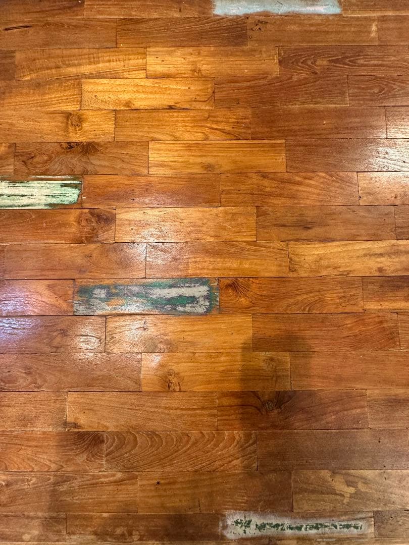 ダイニングテーブルd-Bodhi(ディーボディ)