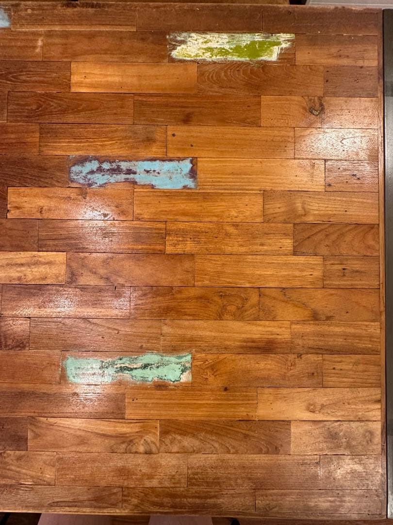 ダイニングテーブルd-Bodhi(ディーボディ)