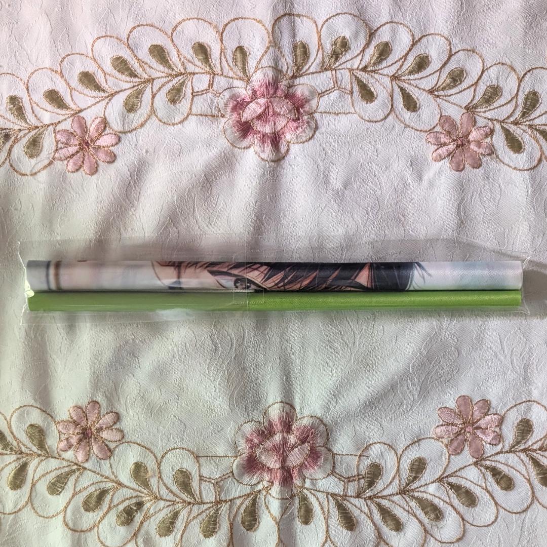 40までにしたい10のこと1～2 特典セット CD特典 アクスタ 小冊子 ぬい