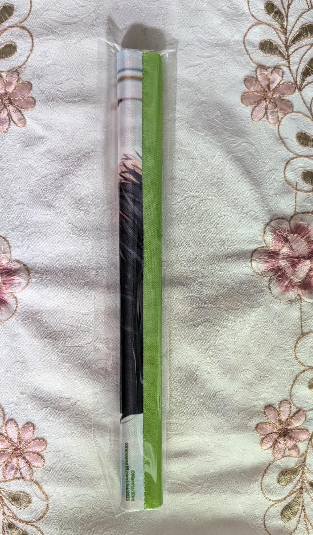 40までにしたい10のこと1～2 特典セット CD特典 アクスタ 小冊子 ぬい