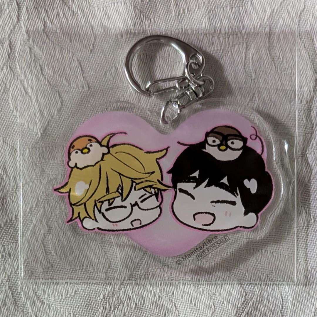 40までにしたい10のこと1～2 特典セット CD特典 アクスタ 小冊子 ぬい