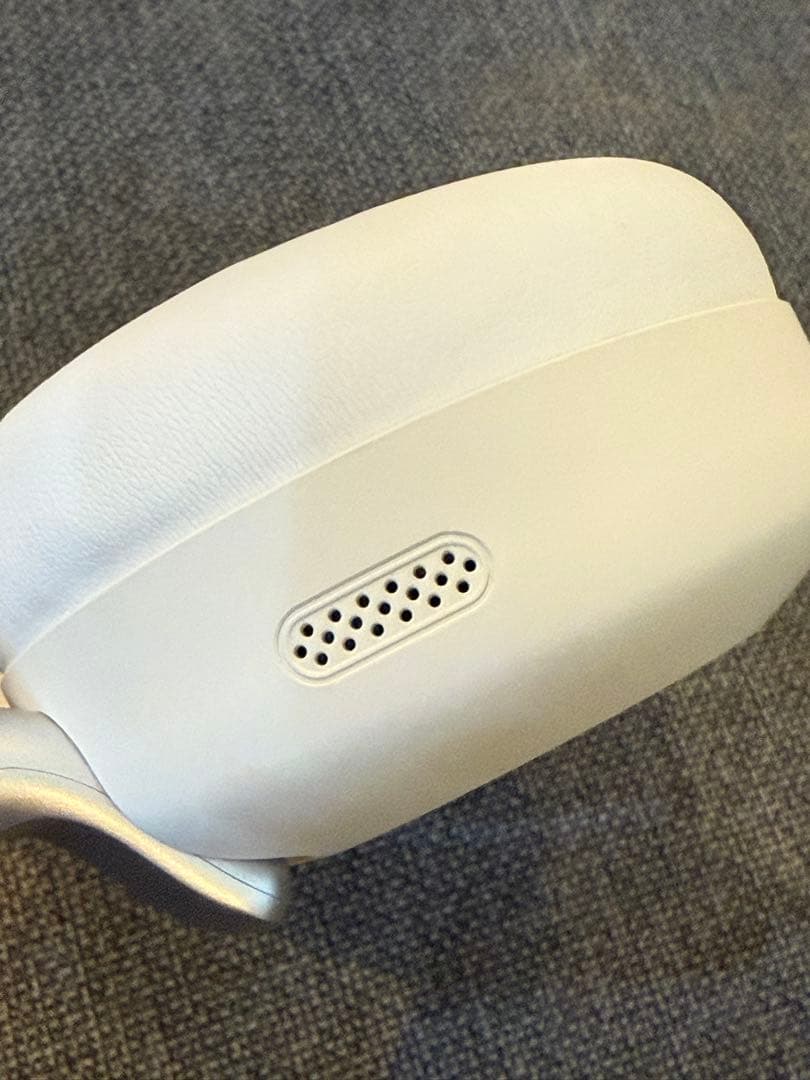 Sudio K2 Pro＋限定ノベルティバッグ付きの通販はau PAY マーケット