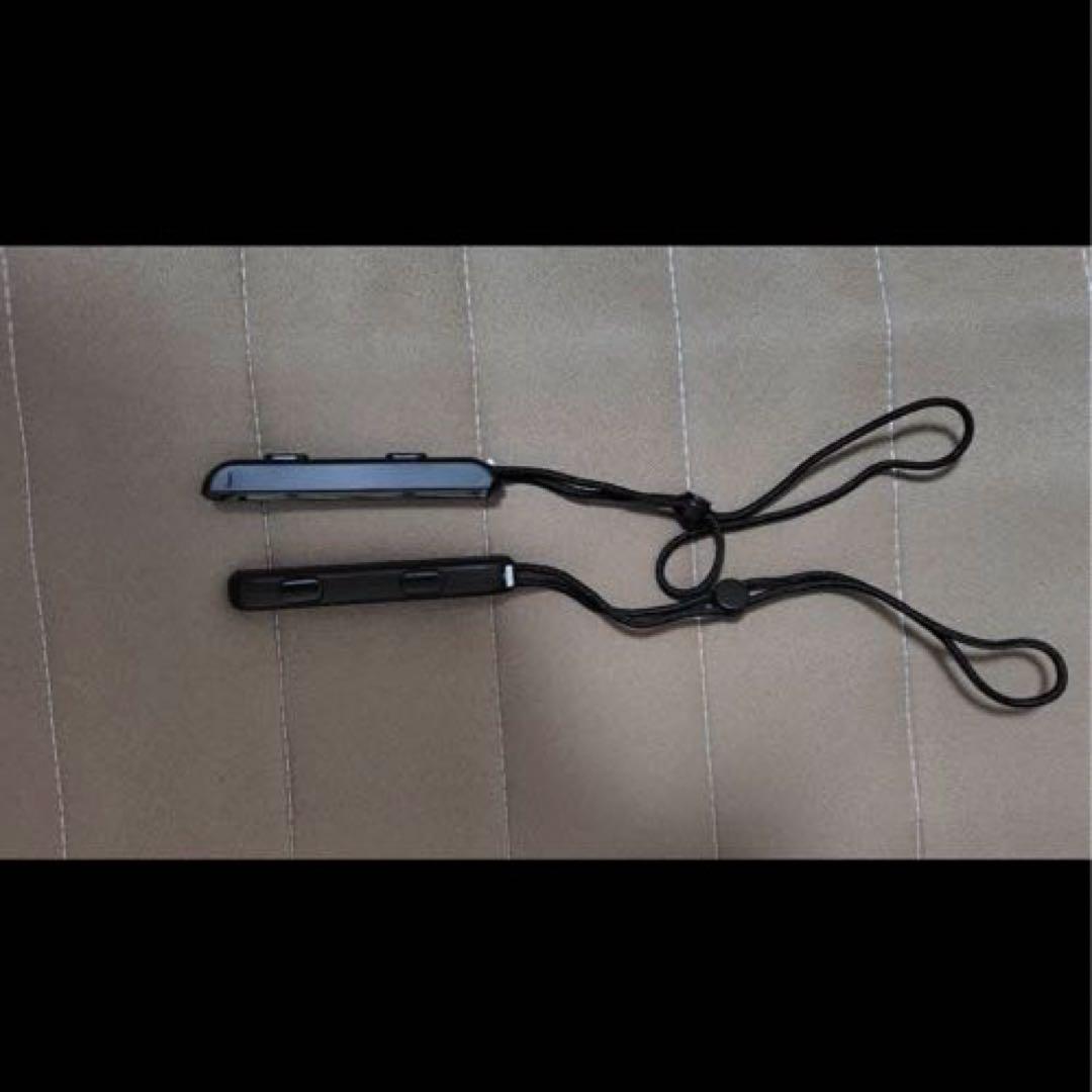 NintendoSwitch　まとめ売り　使用頻度少