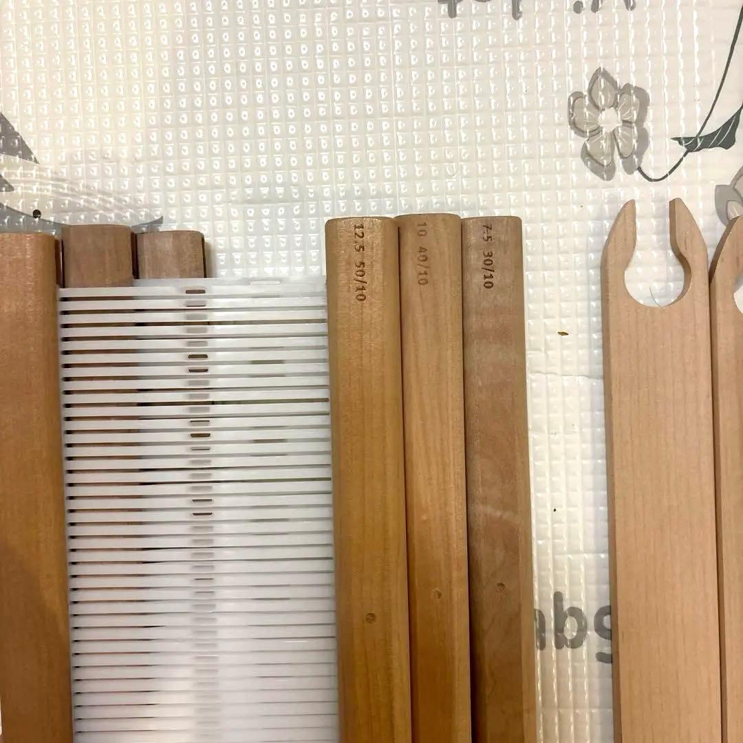 オリヴィエリラ40