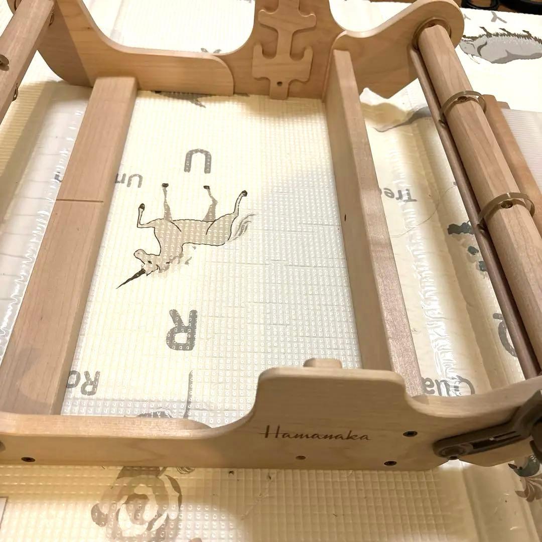 オリヴィエリラ40