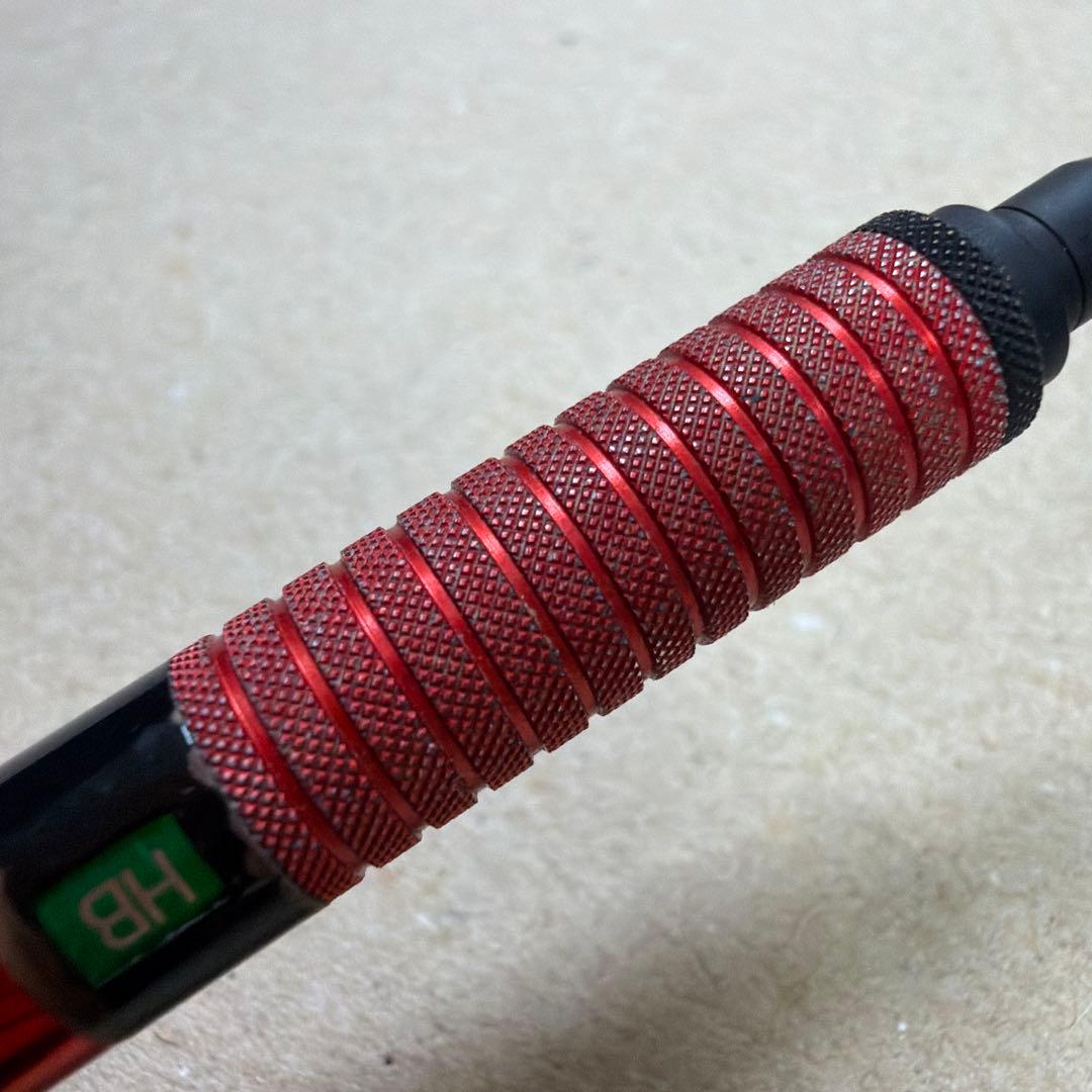 貴重 限定 ステッドラー 925 35 エヴァンゲリオン アスカ シャーペン