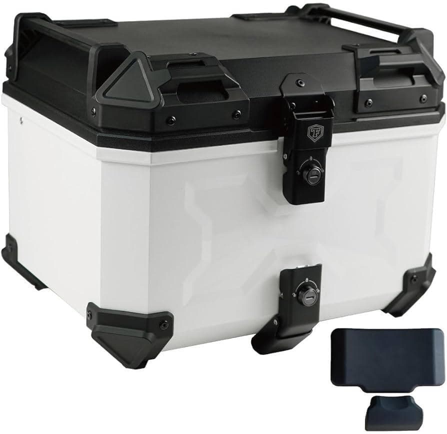 ① 天然木わっぱお弁当箱 葬送フリーレン