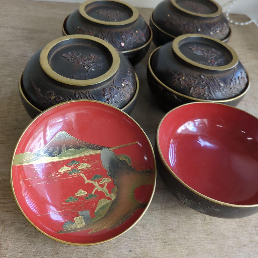 安藤七宝店 黒翠七宝『薔薇文』有線七宝花瓶 高さ31㎝☆美品☆2025年