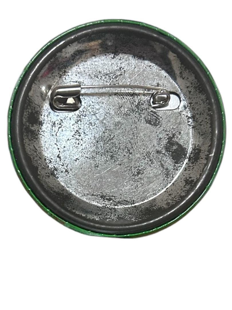 東京ディズニーランド 非売品 オリエンタルランド 貴重 植樹祭 開園前