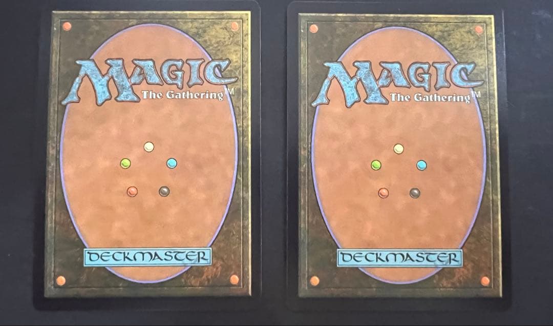 チョコボバンドル まとめ MTG 最後の古代種エアリス 旅するチョコボ おまけ