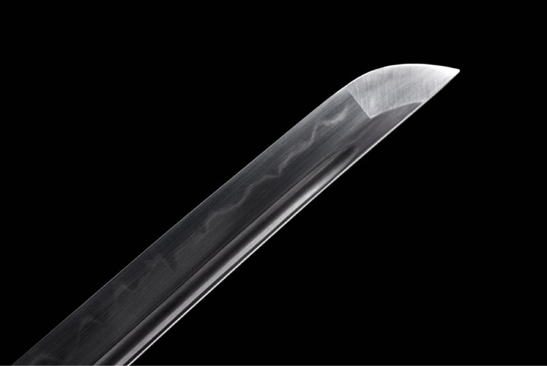 千璽 刀装具 日本刀 武具 鑑賞刀 居合刀 模造刀 舞踊刀