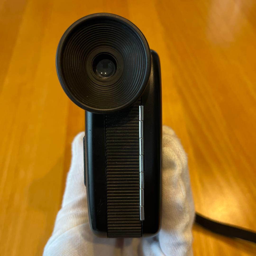 通電確認】Canon 310XL 8mm