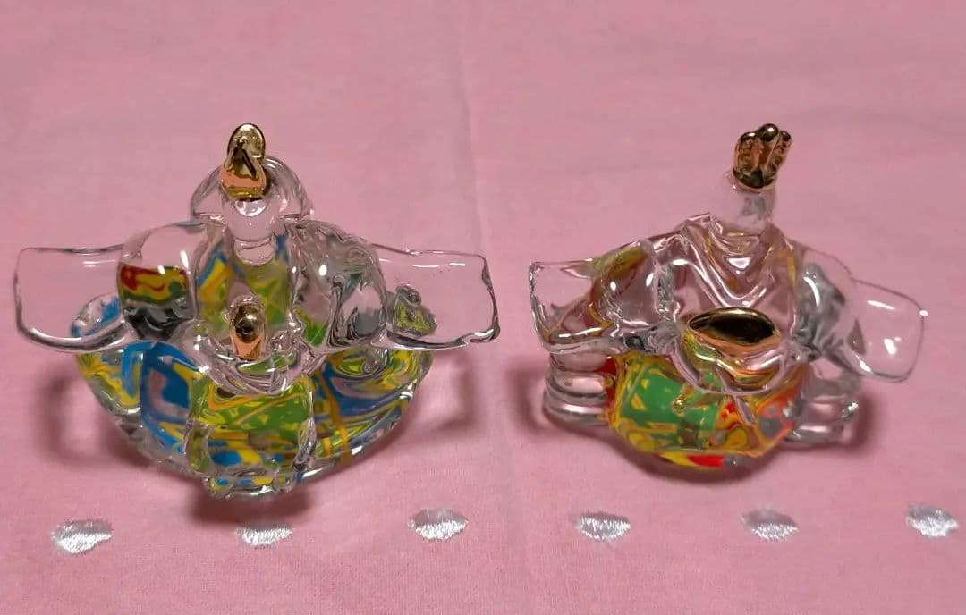 メルカリ便 王来英雄 モモキングrx 金 シークレット ゴールドレア 20th