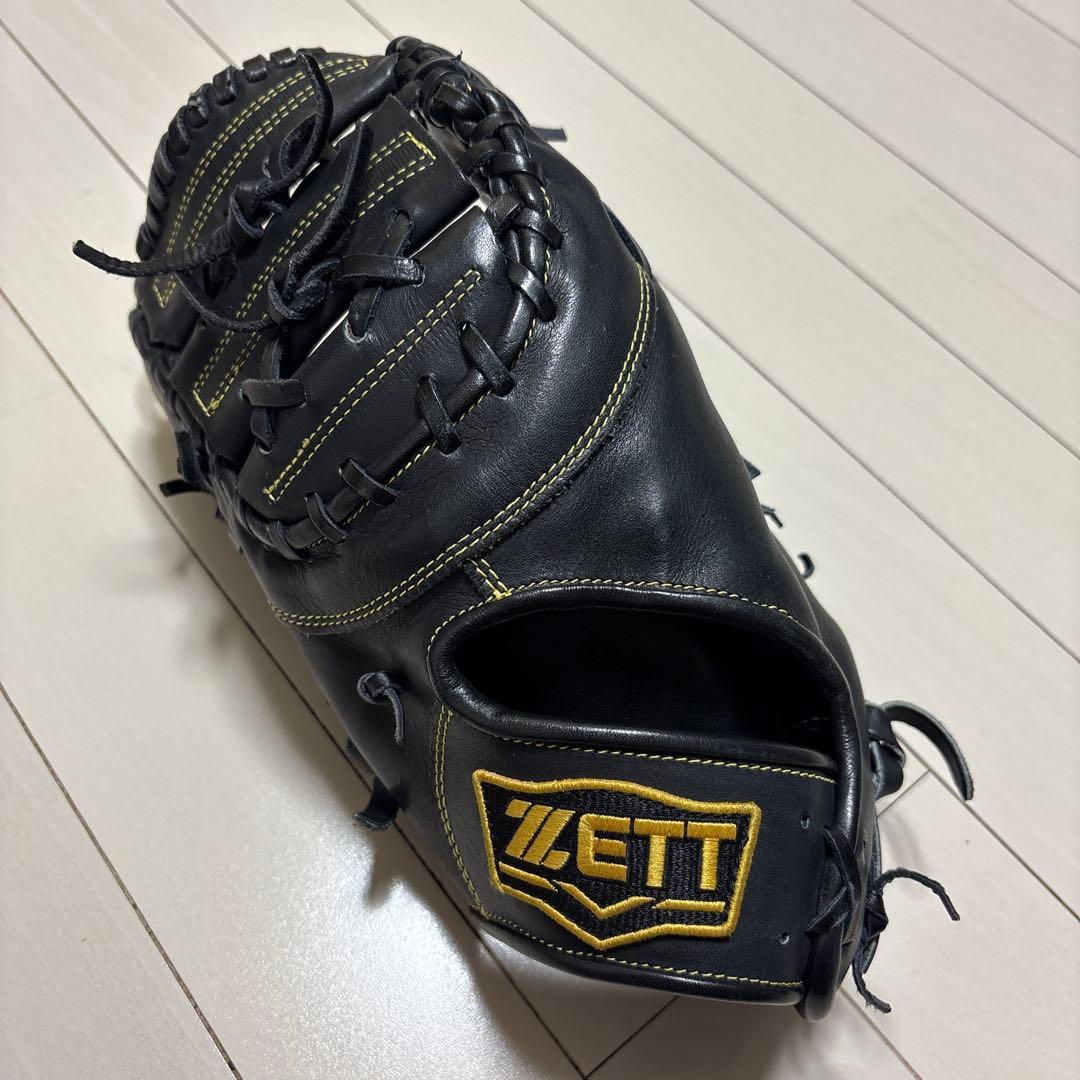 バルデ77 ヴィンテージ テキサスタイル アロハカットソー｜varde77