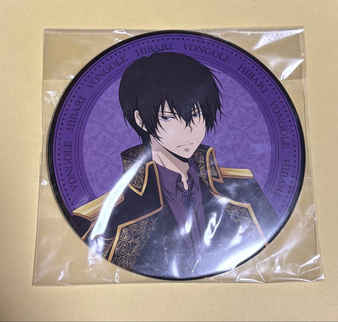 雲雀恭弥 まとめ売り - メルカリ