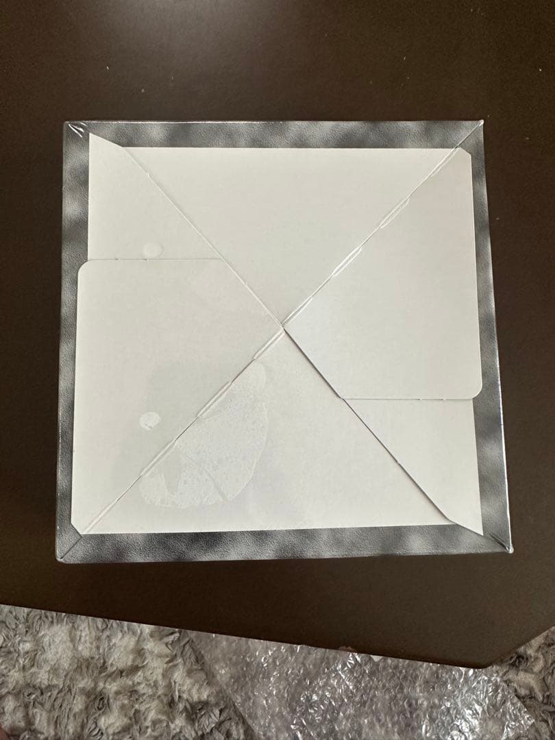 遊戯王OCG ストラグルオブカオス 30パック入り