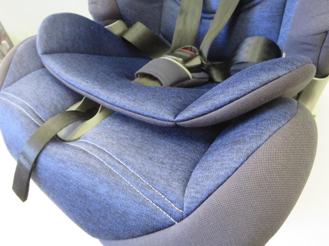 agaetisbyrjunコンビ　セイブトレック エッグショック