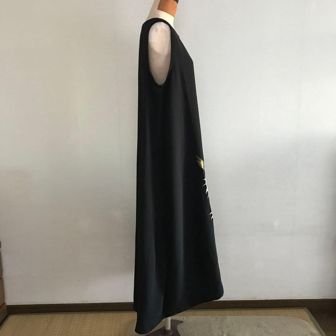 レア INXS ダコタジョンソン着用 バンド Tシャツ ヴィンテージ セレブ