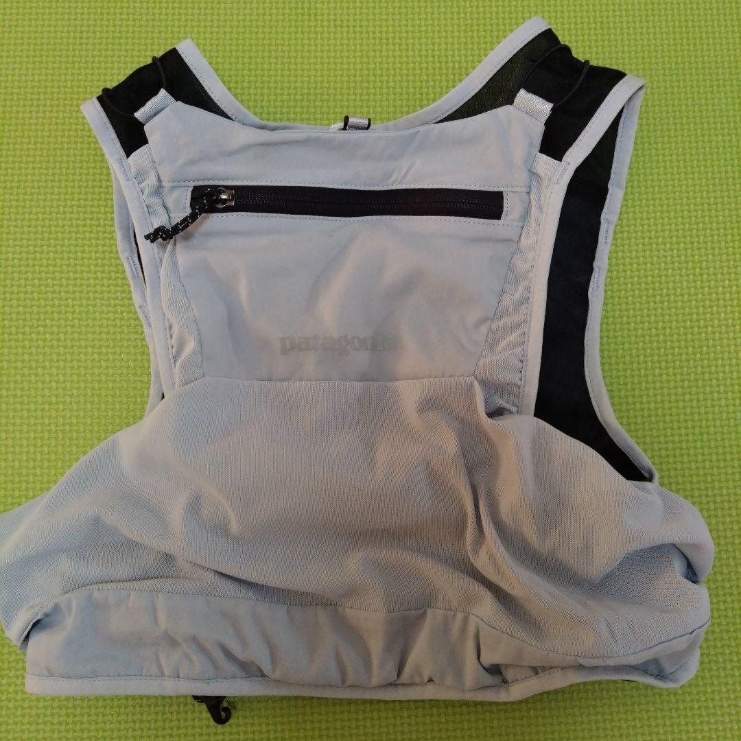 ☆tyo様専用☆ハンドメイドヘリンボーンテーブル