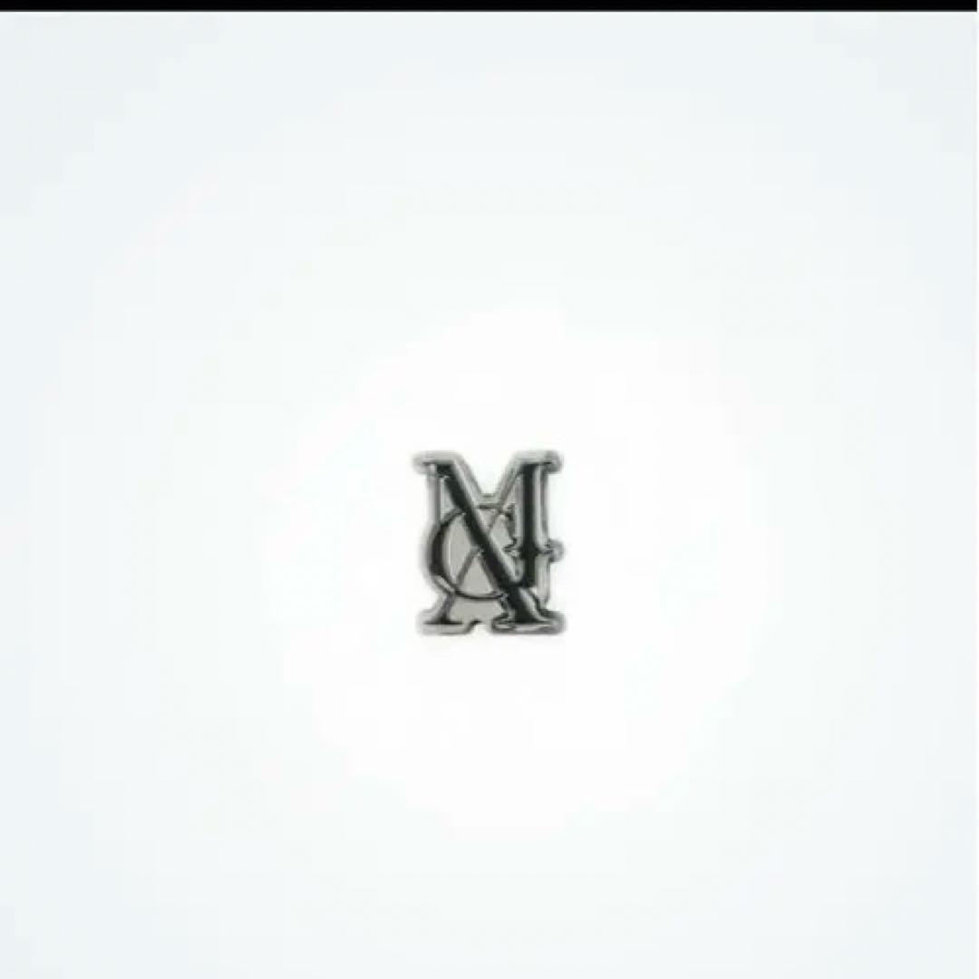 Mrs.GREEN APPLE NEW ERA　スニダン　\"BEIGE\"