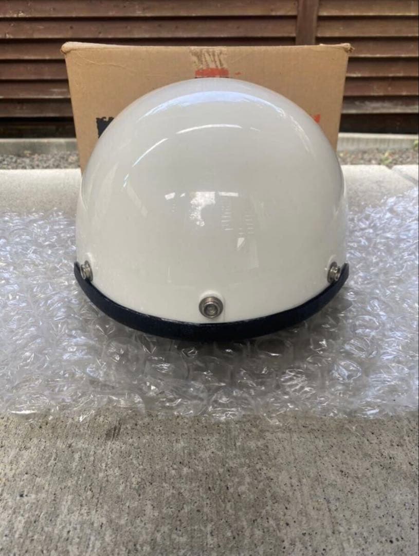 装飾用 mchal HARLEY-DAVIDSON MODEL C