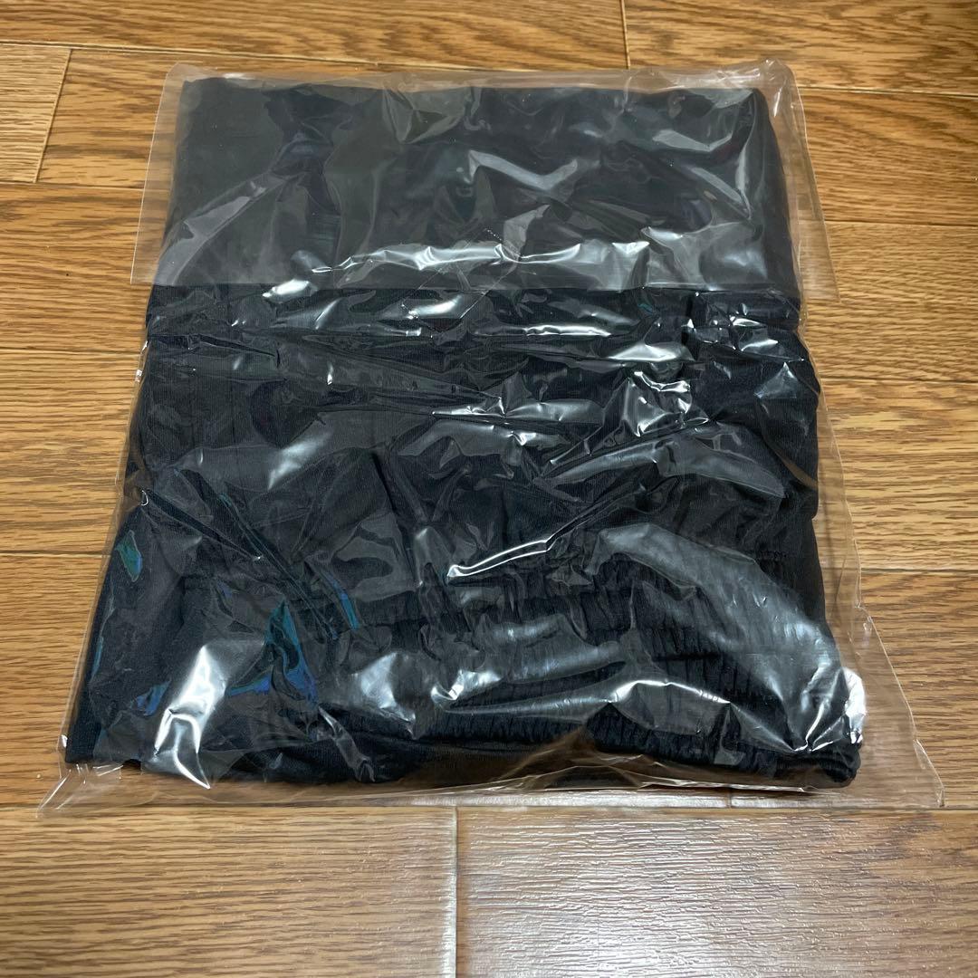 とんねるず　 DVD BOX 特典　短パン、Tシャツセット