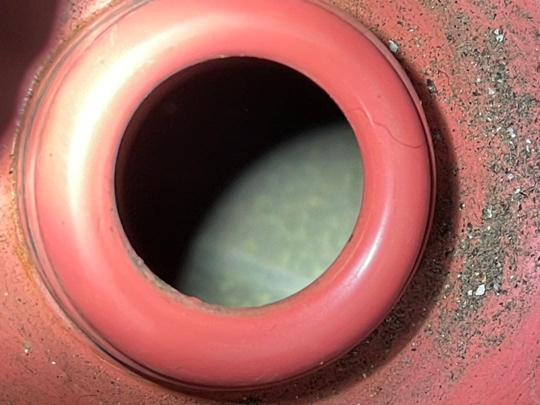 blue fire ストーブ ビンテージ 昭和 レトロ