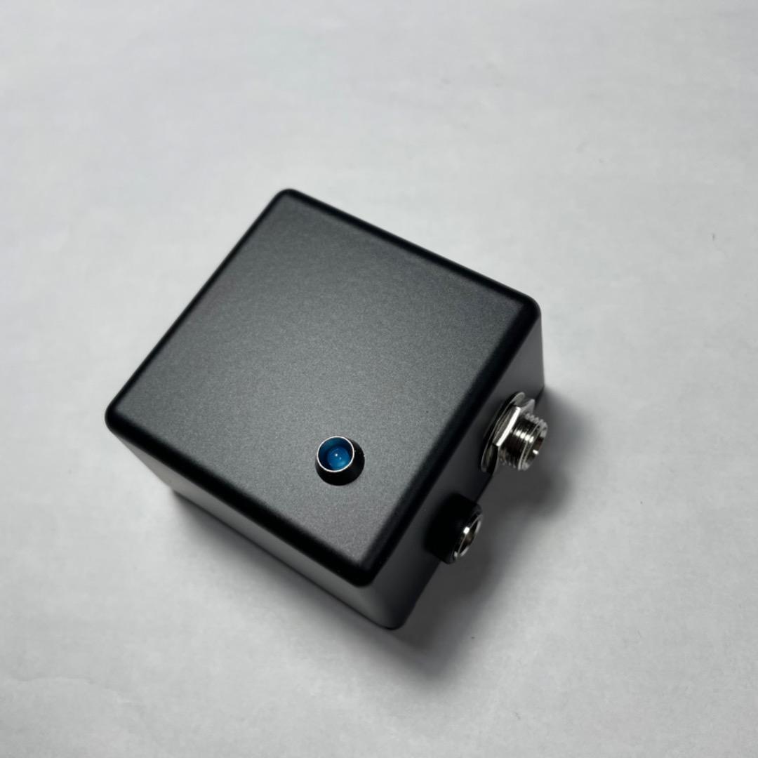 6966忍  PC Buffer TA.effects