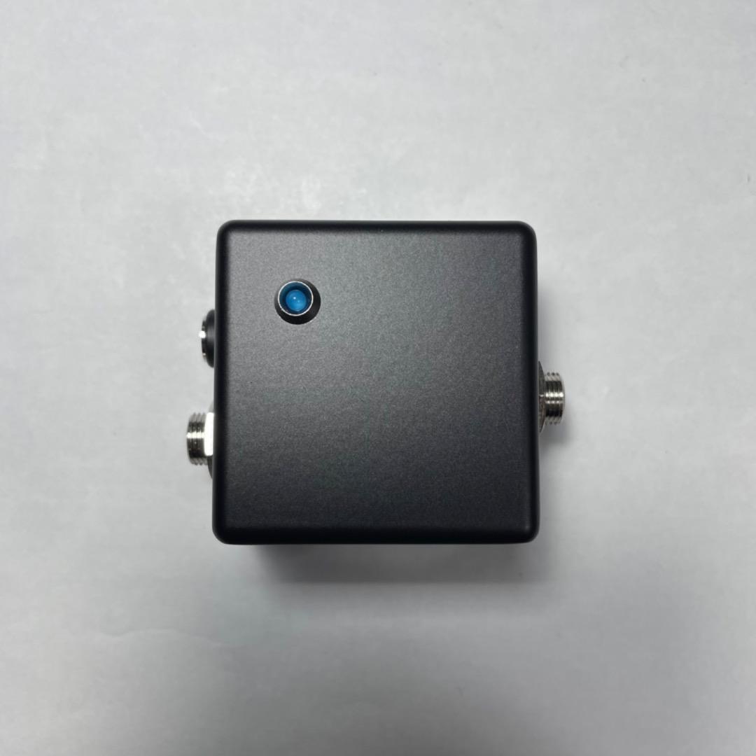 6966忍  PC Buffer TA.effects