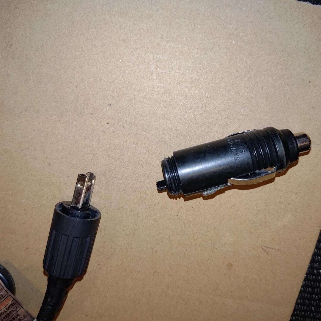 ENGEL エンゲル 冷凍冷蔵庫 MD14F-D 2016年式