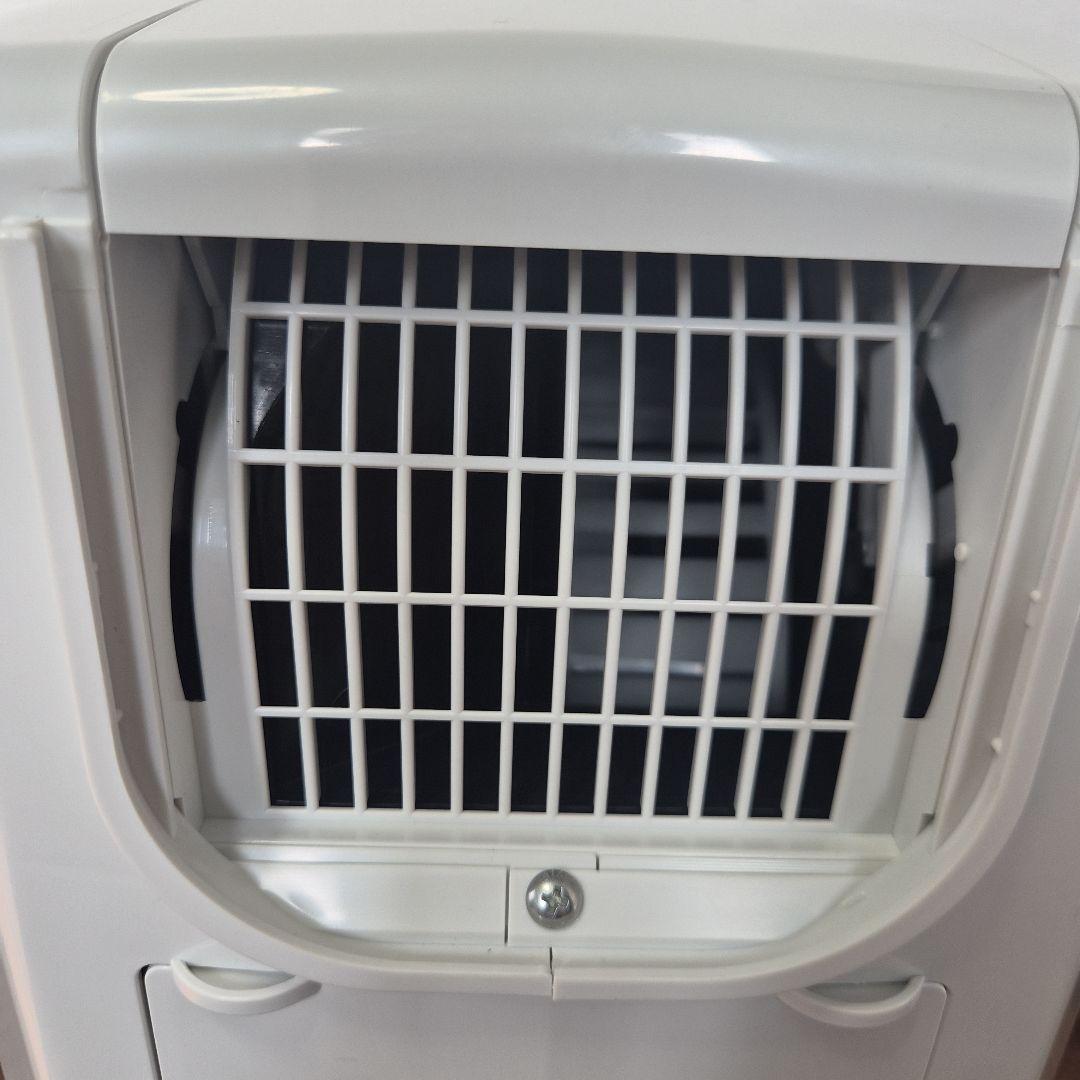 コロナ　CDM-F1025