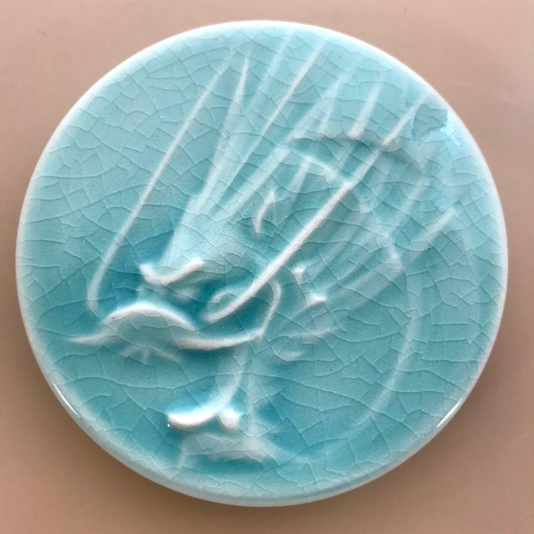 香合 三枝惣太郎 お茶道具 - www.properties-gate.com