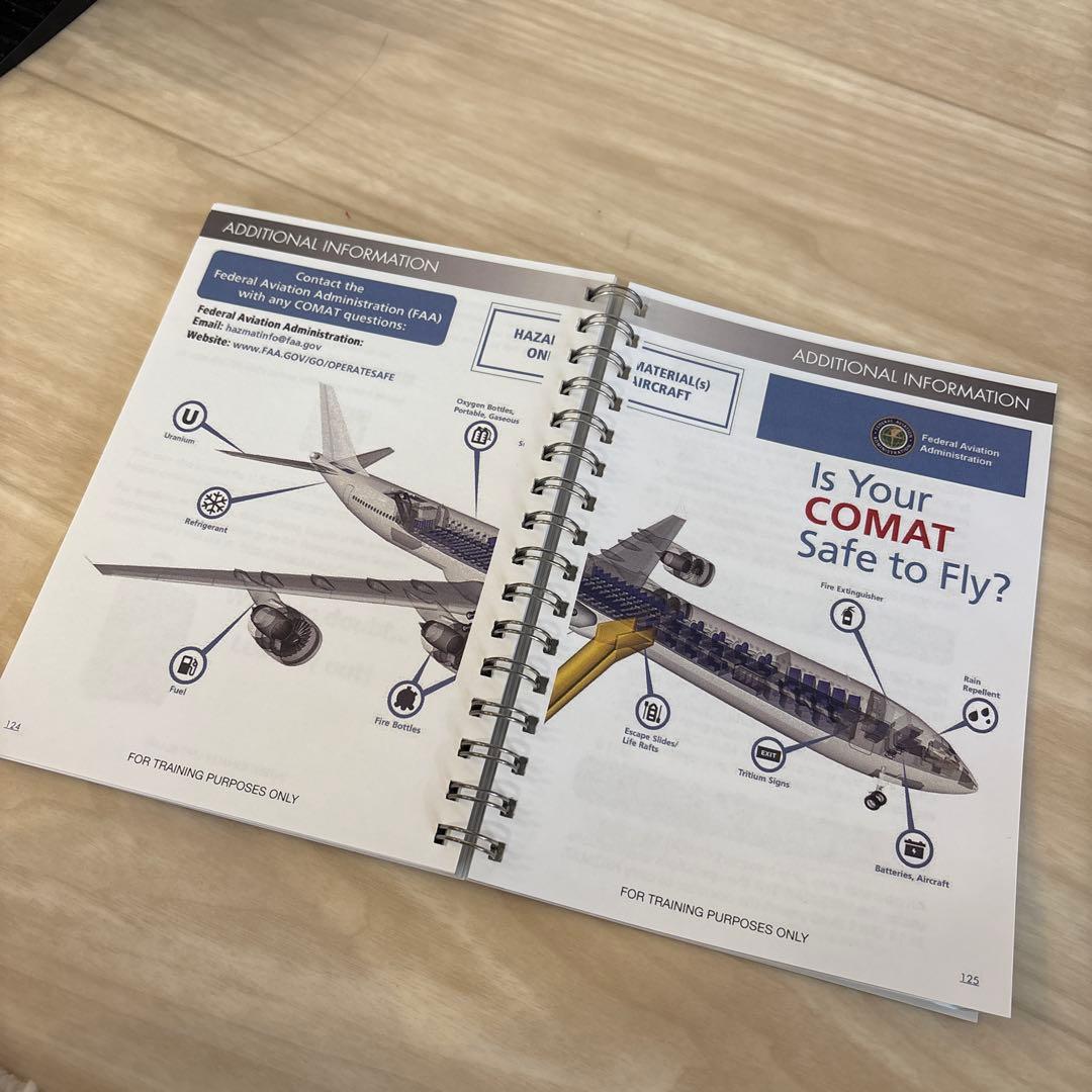 超レア入手困難 航空ファンやこれからCAになる方へ CA 客室乗務員