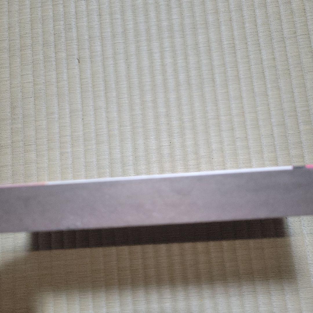 ゆうゆ光線 ゆうゆ 岩井由紀子 おニャン子クラブ うしろゆびさされ組