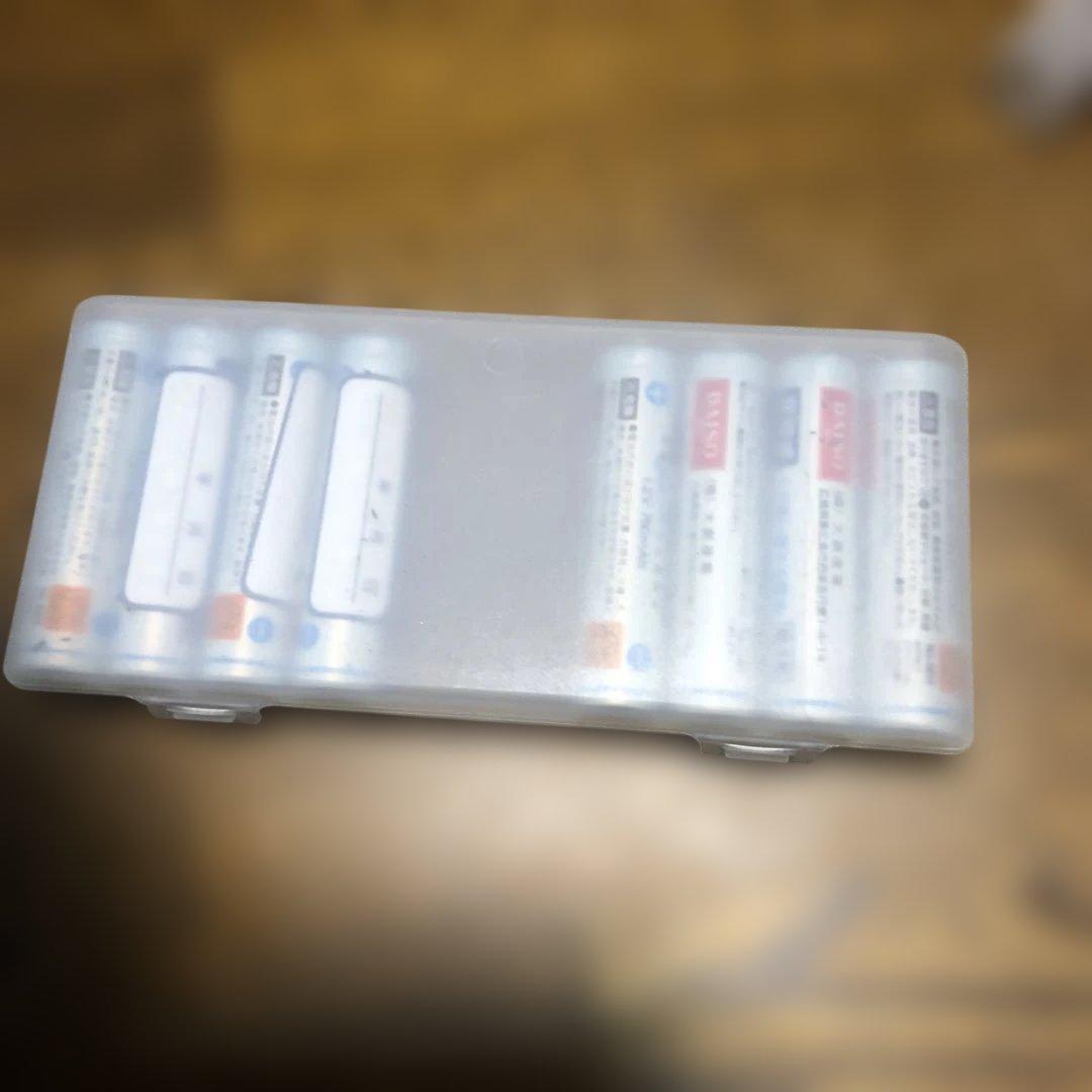 京商ミニッツRWDアウディ