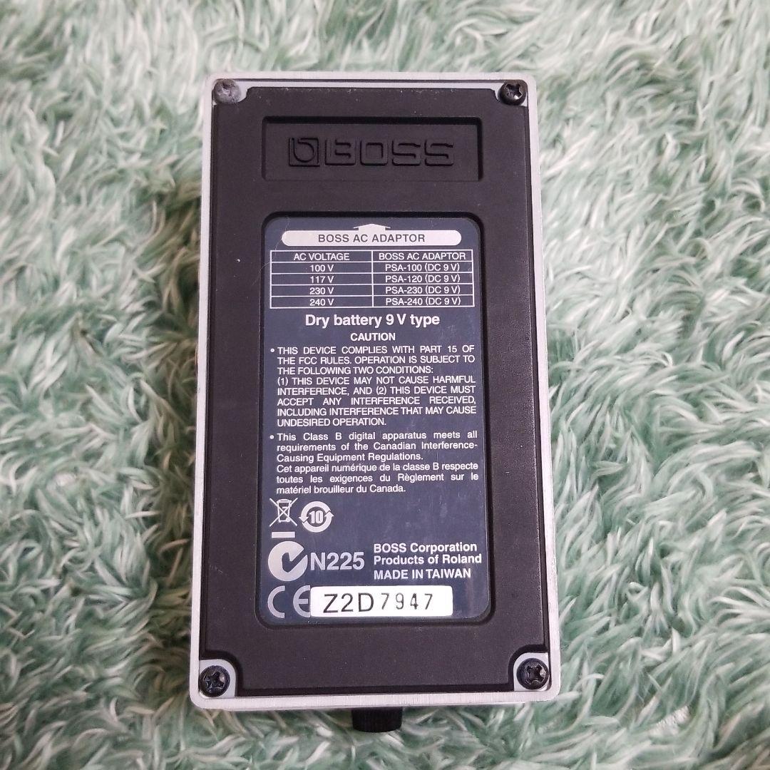 テラ、エコー あの・寺内節の必需品テラ・エコーたまらない残響音をお