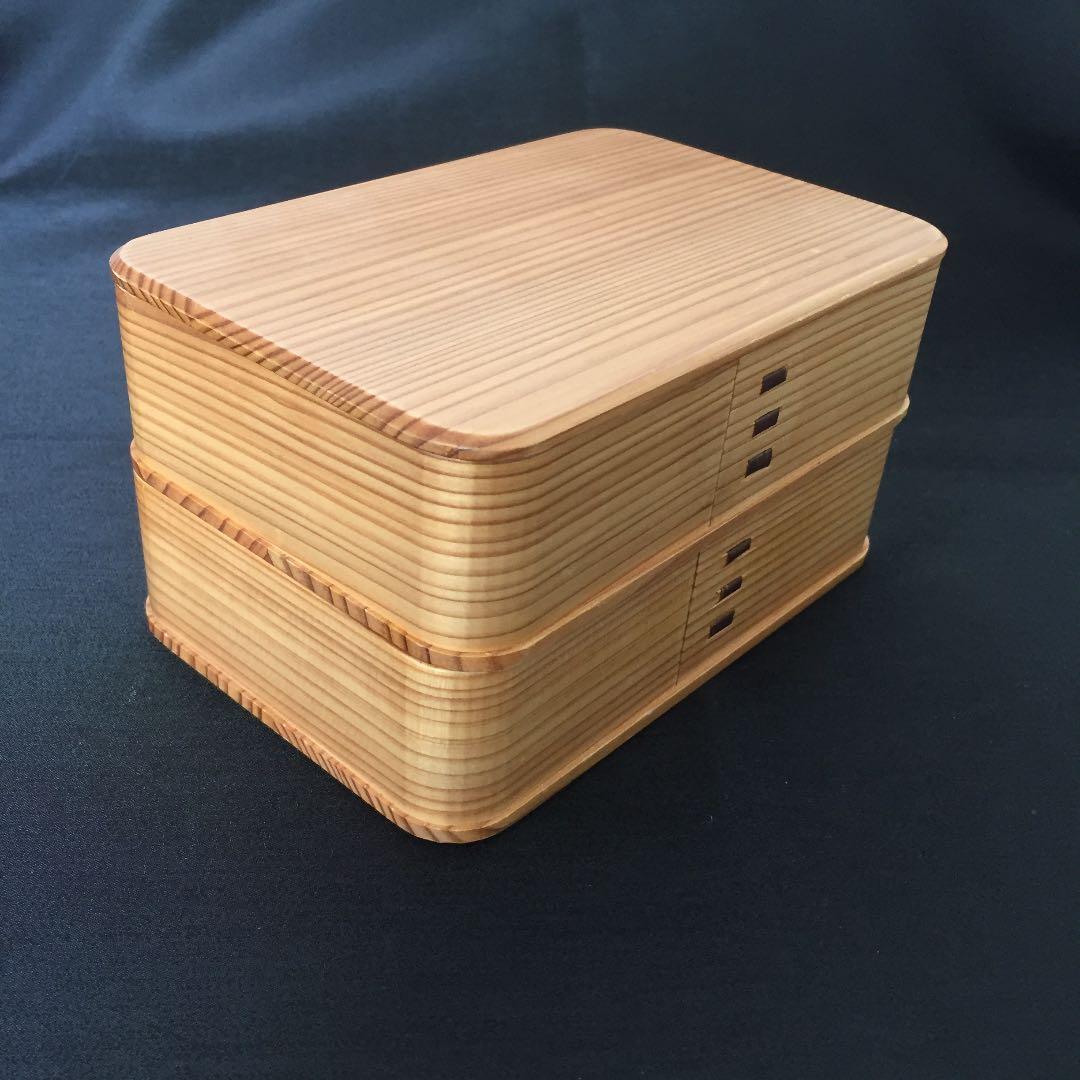 相馬 壺 徳利 花器 一輪挿し 民藝 飾り壺 時代物 鉄釉 とび鉋 希少