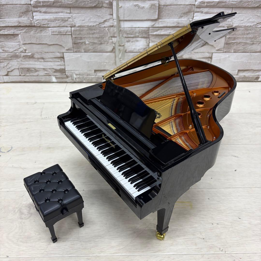 SEGA TOYS セガトイズ グランドピアニスト GRAND PIANIST