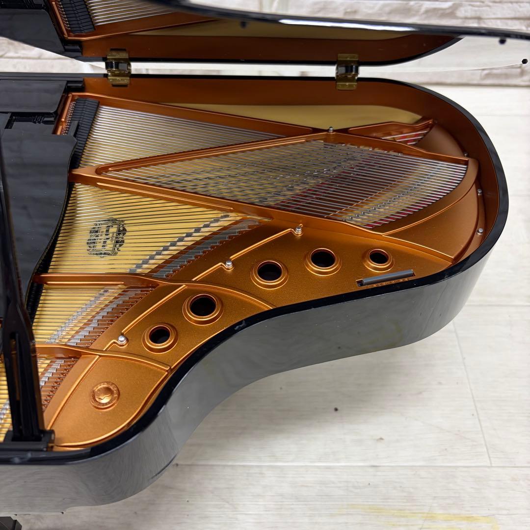 SEGA TOYS セガトイズ グランドピアニスト GRAND PIANIST