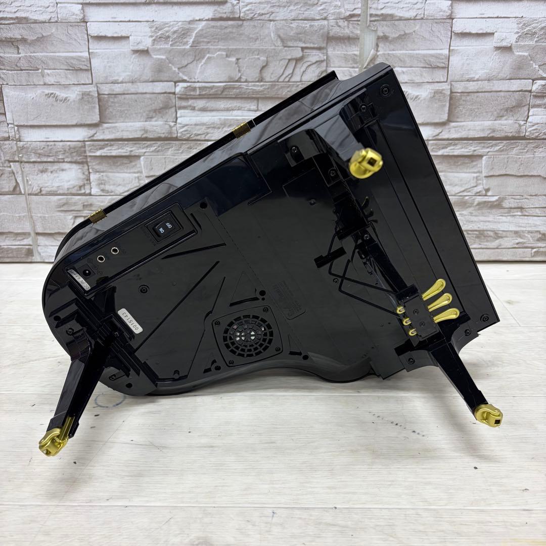 SEGA TOYS セガトイズ グランドピアニスト GRAND PIANIST