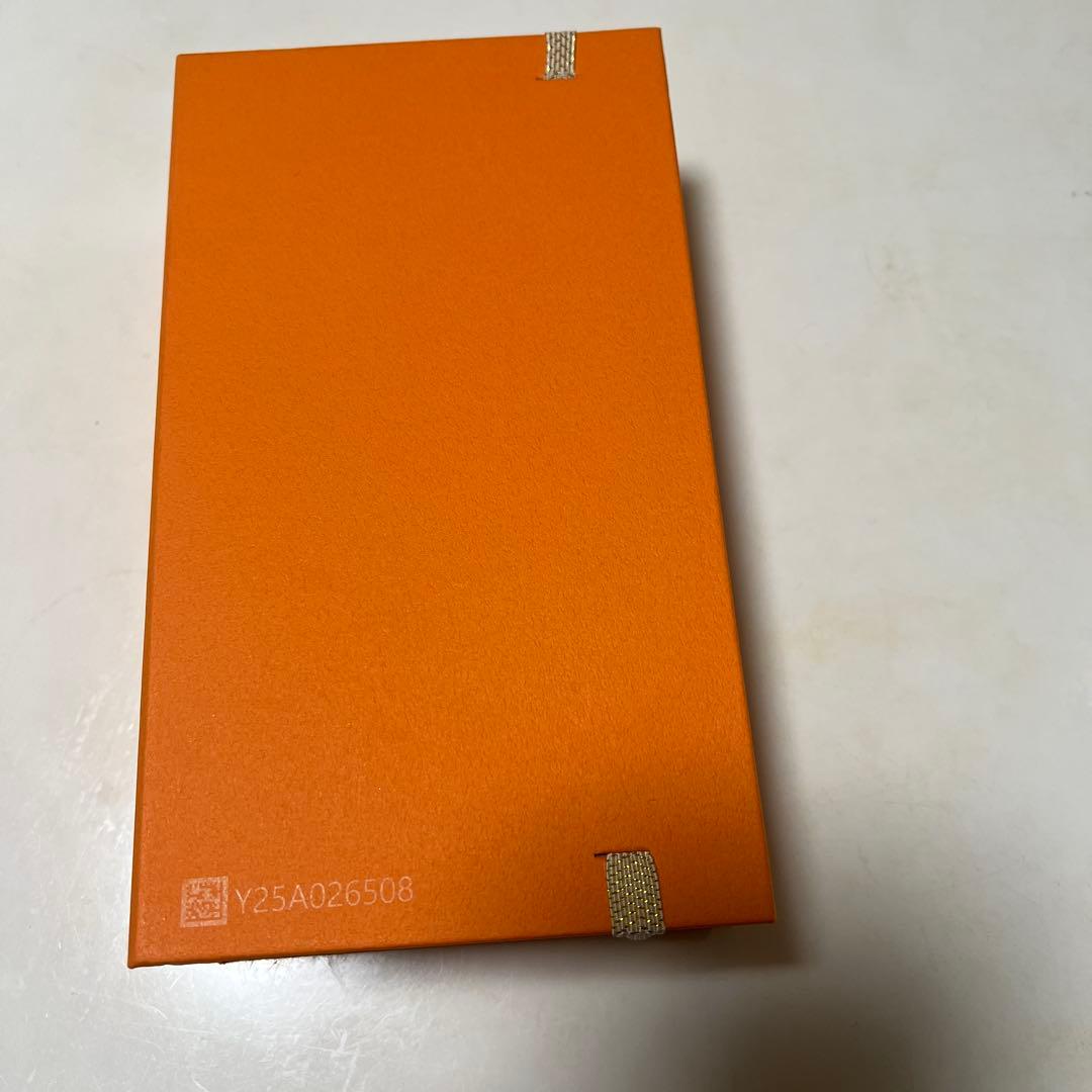 ミラブルシャワーヘッド -艶-