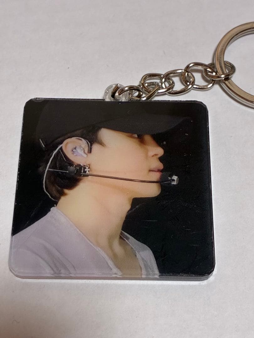 シェリーさま♡専用　3点