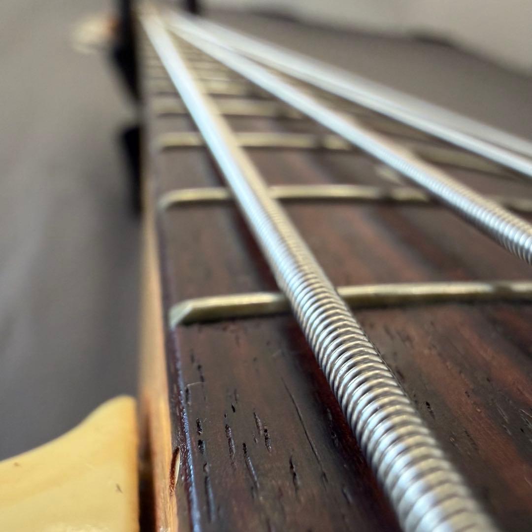 Tokai Jazz Sound JB-45スパロゴ ジャズベース ヴィンテージ - メルカリ