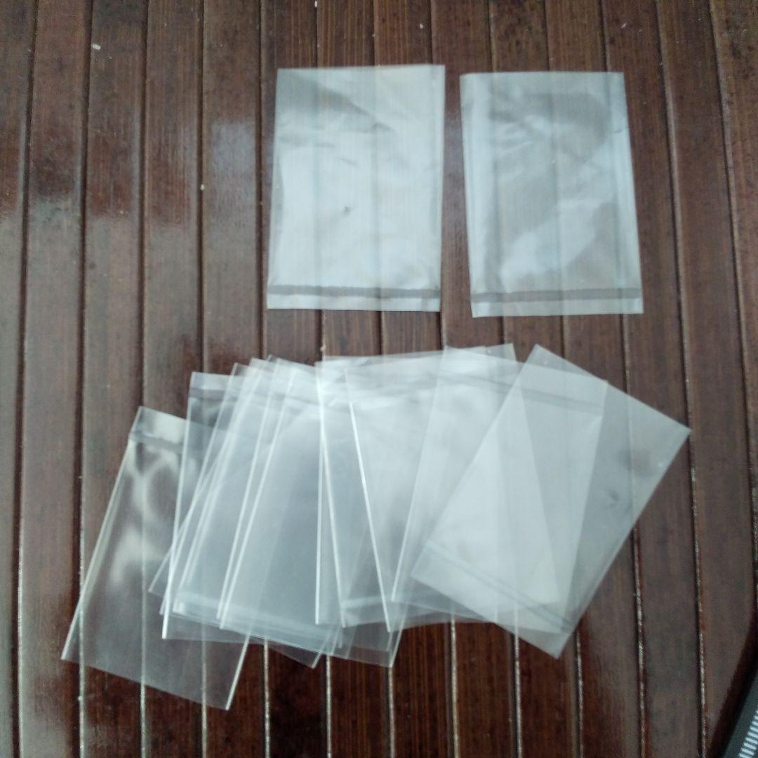 和食器 八事窯 一休庵道年 中村道年作 赤楽小鉢 六客 共箱 M R6463